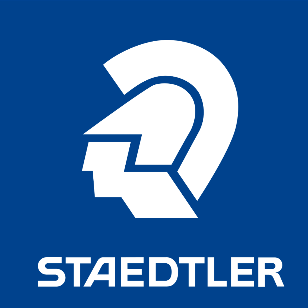 STAEDTLER