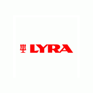 LYRA