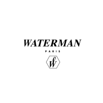 WATERMAN PARIS