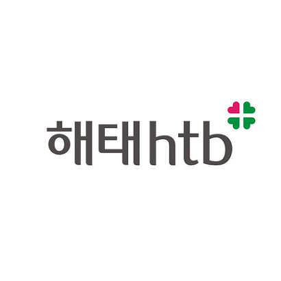 해태HTB