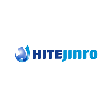 하이트진로