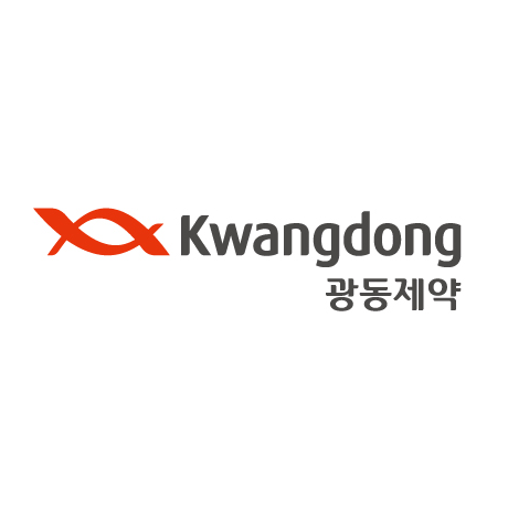 광동제약
