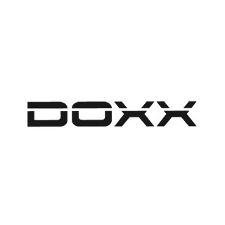 독스