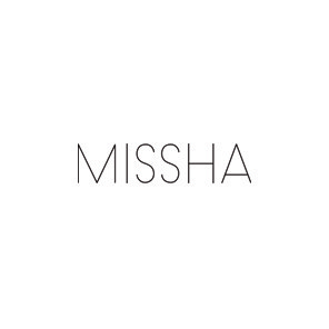 MISSHA