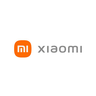 샤오미
