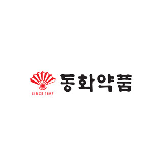 동화약품