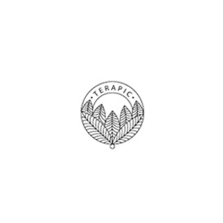 테라픽