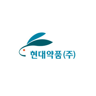 현대약품