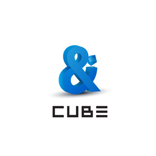CUBE&