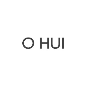 오휘