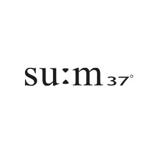 숨37