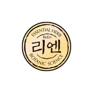 리엔