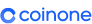 coinone