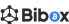 bibox