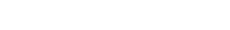 유한회사 블렉스 (BLEX.LLC)
